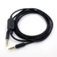 Cáp tai nghe BTM 3 Dây 5mm đến 3 5mm cho tai nghe GPRO X G233 G433
