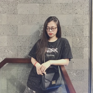 hai.anhh282