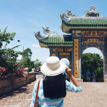 trannhuquynh266