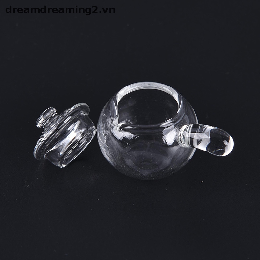 Bình Sữa Trái Cây Tỉ Lệ 1: 12 Trang Trí Nhà Búp Bê