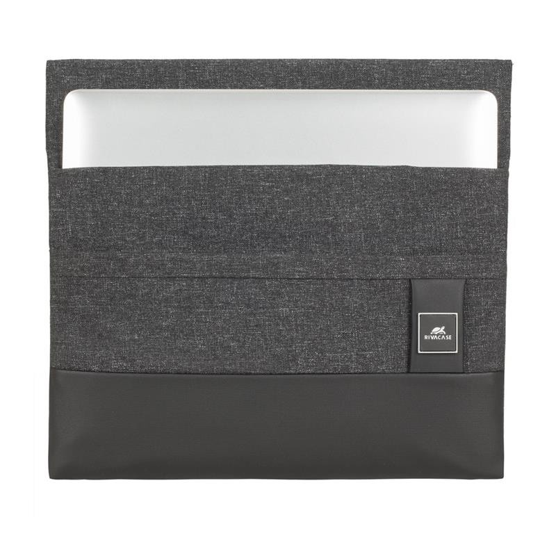 Ảnh Túi Chống Sốc Laptop Rivacase 8803 13.3 inch - Hàng Chính Hãng 2