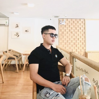 gordontruong