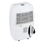 Máy hút ẩm dân dụng FujiE HM-920EC công suất hút ẩm 20L/ngày, nhập khẩu chính hãng bảo hành 24 tháng — ảnh 3