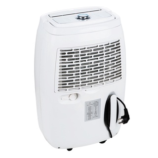 Máy hút ẩm dân dụng FujiE HM-920EC công suất hút ẩm 20L/ngày, nhập khẩu chính hãng bảo hành 24 tháng