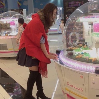 thaotrang_sitachan34