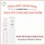 Nước Tẩy Trang Comfort Zone Essential Micellar Water 200ml