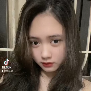 dinhthanh555