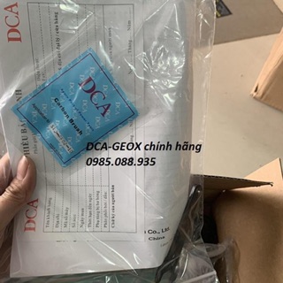 10mm máy mài khuôn 105W DCA ASJ02-10