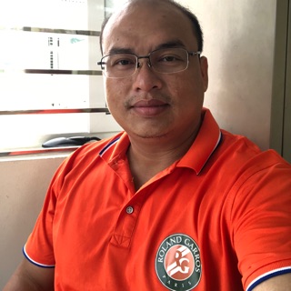 lethanhtuan1985
