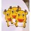 Set 100 bao lì xì tết hot nhất 2021