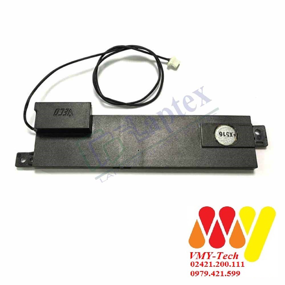 Écran LCD HP 684347-001 Neuf - Compatible ProBook 6460B, 6470B, EliteBook Folio 9470M