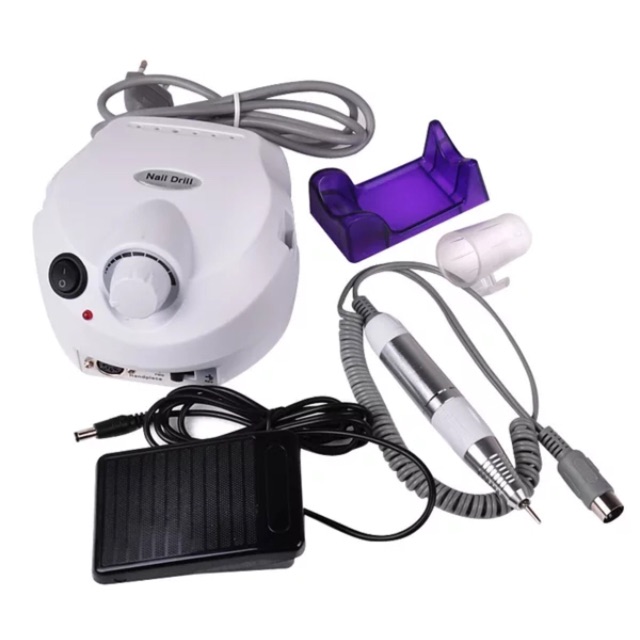 ( CÓ BẢO HÀNH) Máy mài CON LỢN XỊN 1.3kg . Tốc độ 3500 VÒNG