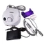 Máy mài CON LỢN XỊN 1.3kg . Tốc độ 3500 VÒNG