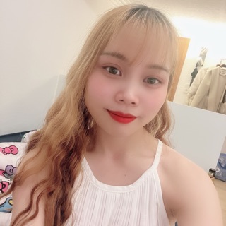bui.thi.binh