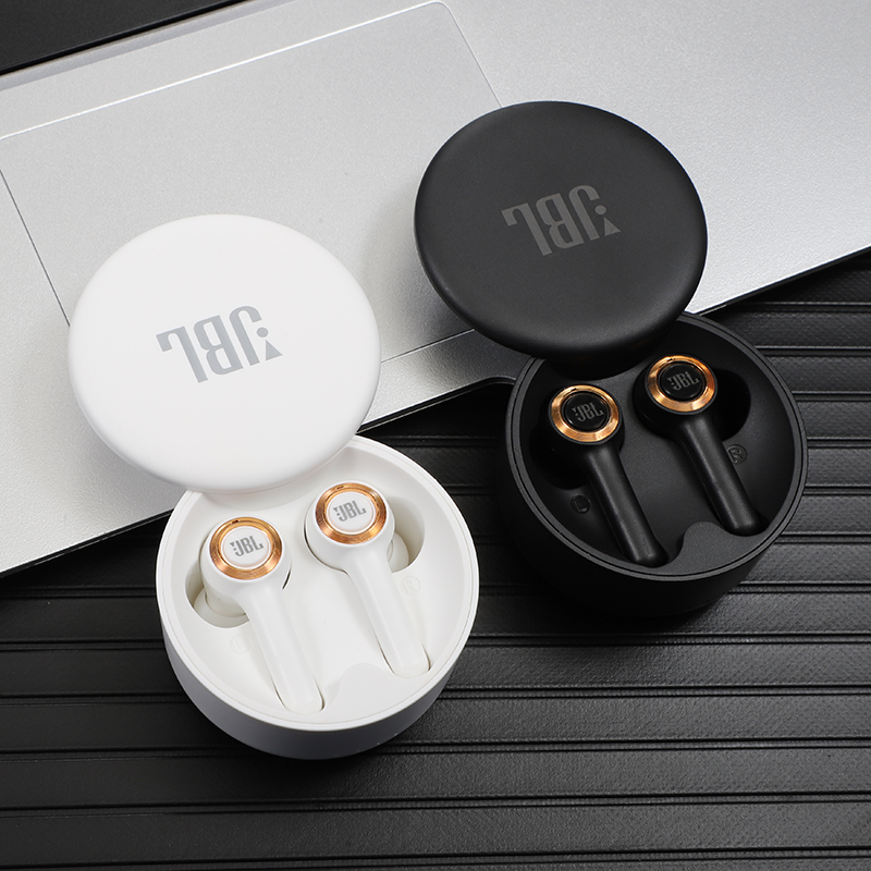 Jbl s106 tws shop