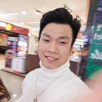 khanggggggggg