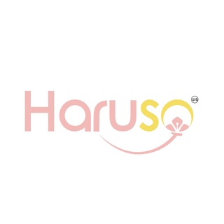 haruso358