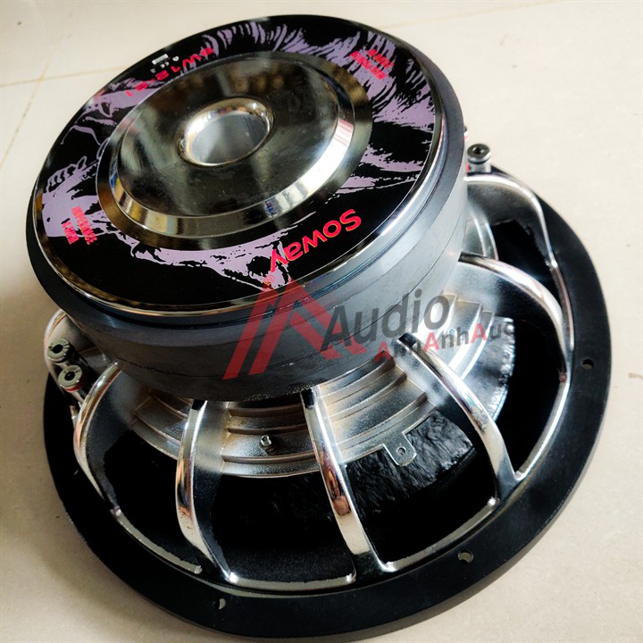 Loa bass sub 30 từ đôi 180 coil 88 giá 01 cái | Shopee Việt Nam