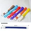 TOPTOOLCX Ngẫu Nhiên 1 Bộ Hỗ Trợ Khẩn Cấp Đai Co Giãn Y Tế Paramedic Chất Lượng Cao Dụng Cụ Ngoài Trời
