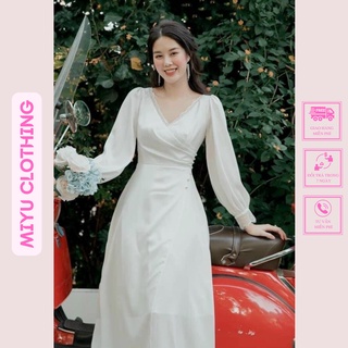 Váy Cưới Đơn Giản Chính Hãng, Giá Tốt, Đảm Bảo | Shopee Việt Nam