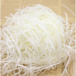 GIẤY LÓT QUÀ GIẤY GÓI HÀNG GIẤY TRANG TRÍ GIẤY GÓI QUÀ MÀU TRẮNG [ 2KG ]