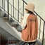 Áo Khoác Bomber Da Lộn - Cực Xịn - form rộng dáng đẹp siêu nét , phong cách hàn quốc siêu xịn cho các bạn trẻ HIYU
