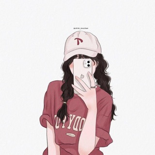 phuongthao_1195