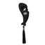 Portable Handheld Digital Beads Counter Finger Game Toy Auto Turn Memory