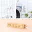 POP Tự Dính Dải Nguồn Giá Đỡ Fixator Treo Tường Cắm Cắm Ổ Cắm Fixer Chân Đế Đế Punch-Free Cable Organizer