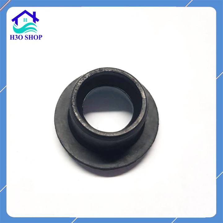 10 Ron [ 10 cái ] Ron cao su R16, R22 (chữ H) sử dụng cho khởi thủy ống PE/LDPE 16mm, 20mm, 25mm, 32mm