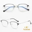 Kính lọc ánh sáng xanh V509