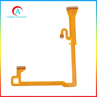 [Dành cho cáp ruy băng mềm trục xoay màn hình DMC-GH3 DMC-GH4
