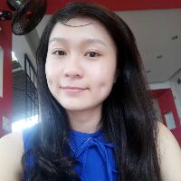 thungan1406