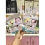 SET 3 KHẨU TRANG GẤU UNIMASK 3D CHO BÉ TỪ SƠ SINH