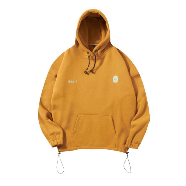 Hoodie swe hotsell