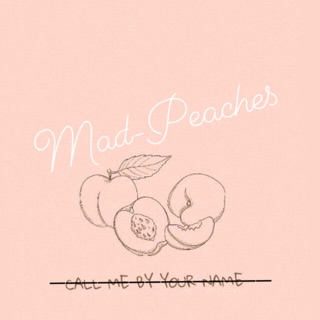 mad_peaches235