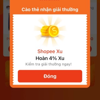 anhviet.179