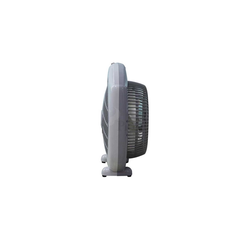 Quạt hộp Vinawind QH350-LP, QH300-LP chính hãng quạt cho trẻ con nhẹ nhàng
