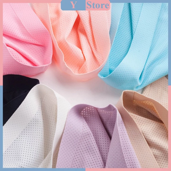 Underwear