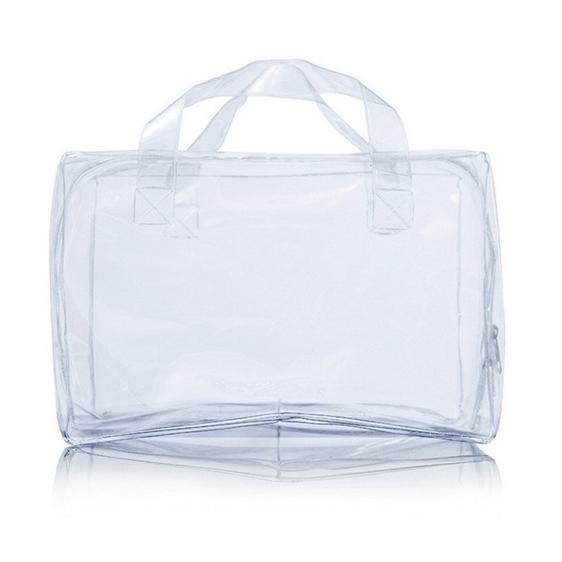 Túi plastic đựng đá khô dùng kèm túi giữ nhiệt | Shopee Việt Nam