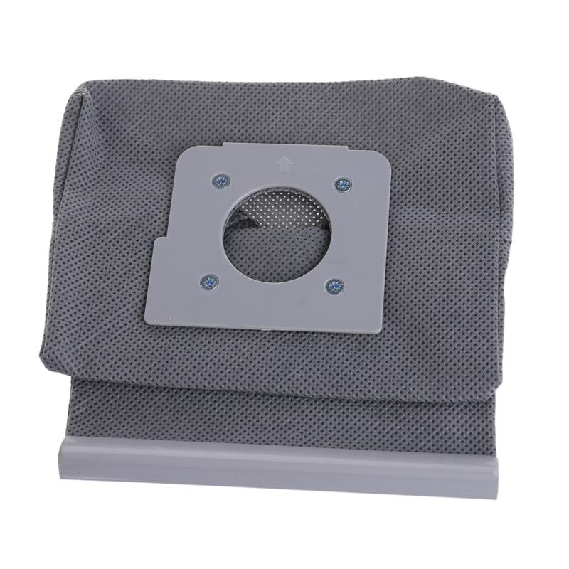 Túi chứa bụi có thể làm sạch tái sử dụng dùng cho máy hút bụi LG V-2800RH/ V-943HAR /