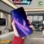 Ốp lưng iphone mặt kính cực đẹp, siêu bền - Địa cầu bốn phương - 6/6plus/6s/6splus/7/7plus/8/8plus/x/.....