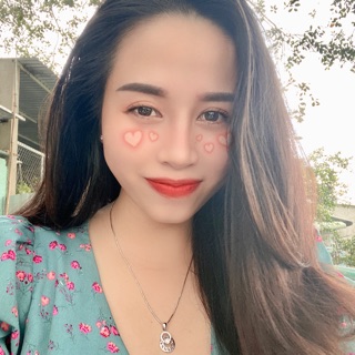 huyenhuynh730