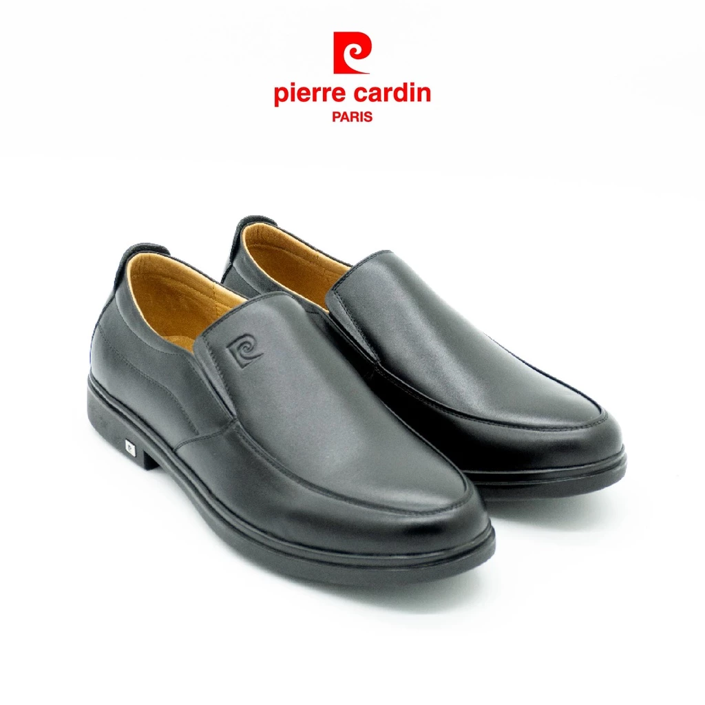 Giày Nam Pierre Cardin PCMFWLG 702