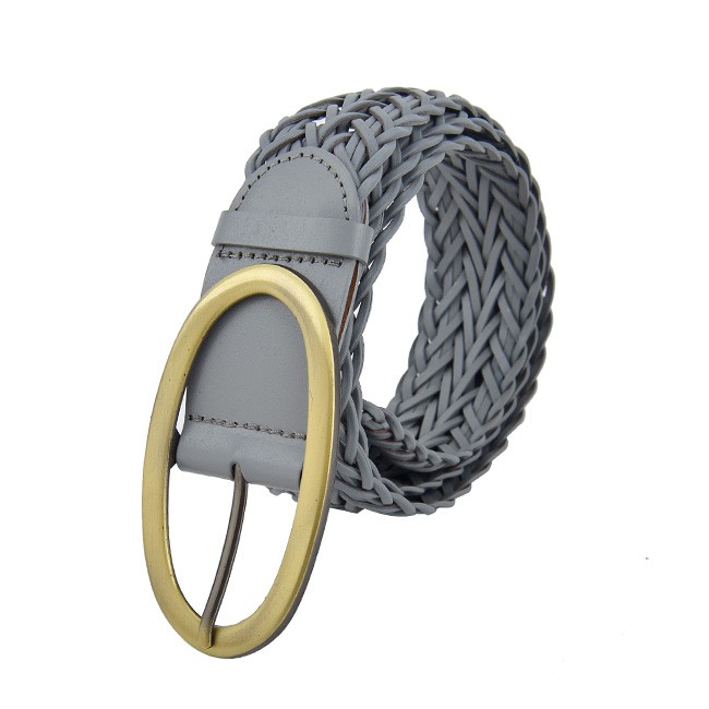 Thắt lưng nữ GOAT W182 - W189