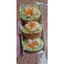 2KG CHÀ BÔNG XÙ BÔNG TRẮNG_PHONG TRẦN FOOD_CHÀ BÔNG LÀM BÁNH