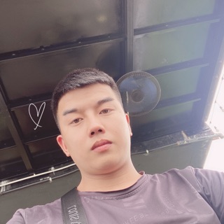 huyhoang_9xvcb