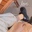 ALLEY OXFORDS - GIÀY DA NỮ THẮT DÂY cao cấp by Kawaii Viet Nam (Ảnh thật tớ tự chụp)