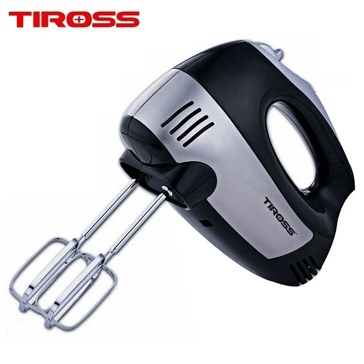 Máy đánh trứng TIROSS TS5400