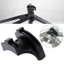 MTB Road Bike Anti-friction Bottom Bracket Shifter Cable Guide Line Tube Housing